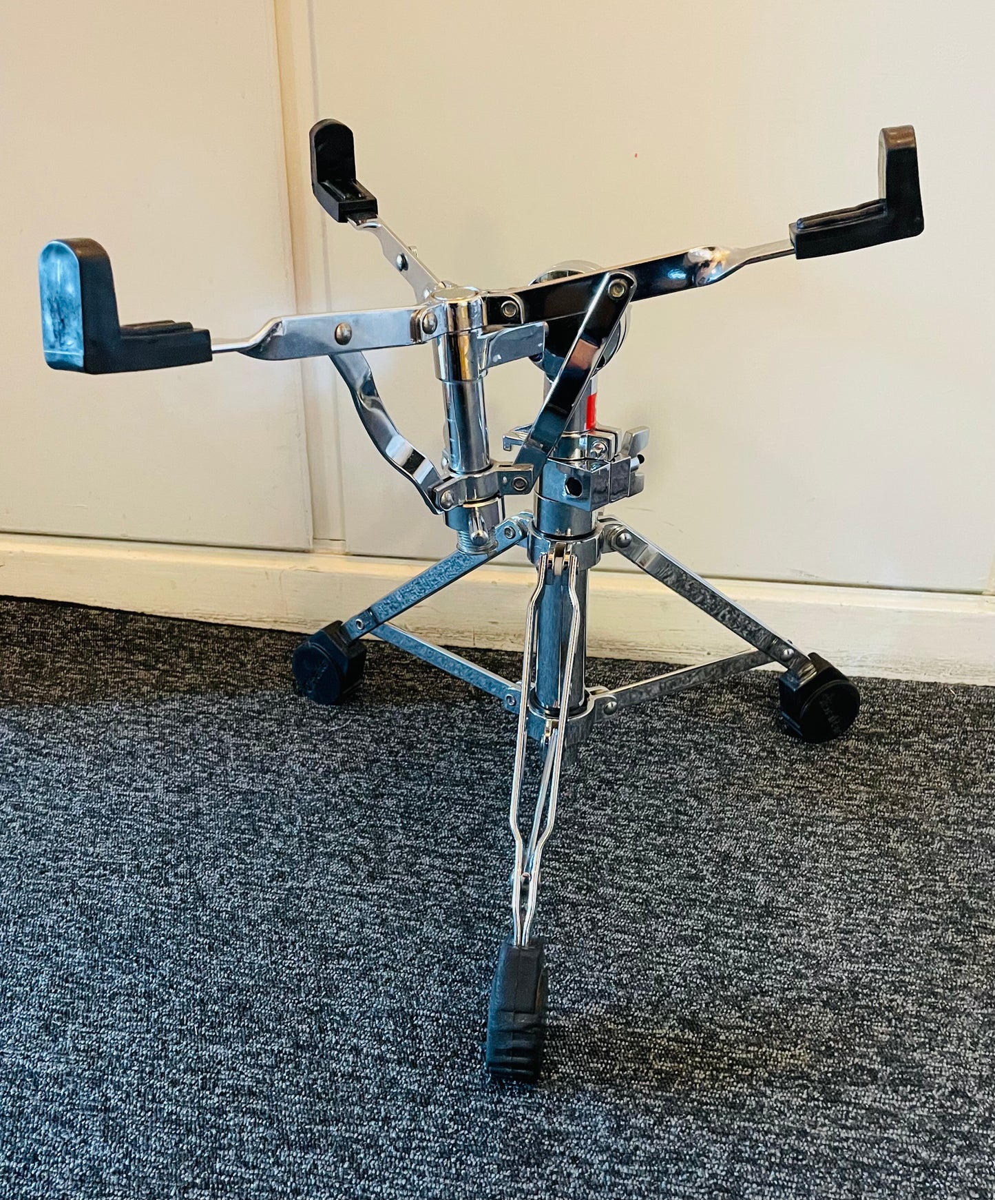 Gibraltar Heavy Duty Lilletromme-stativ