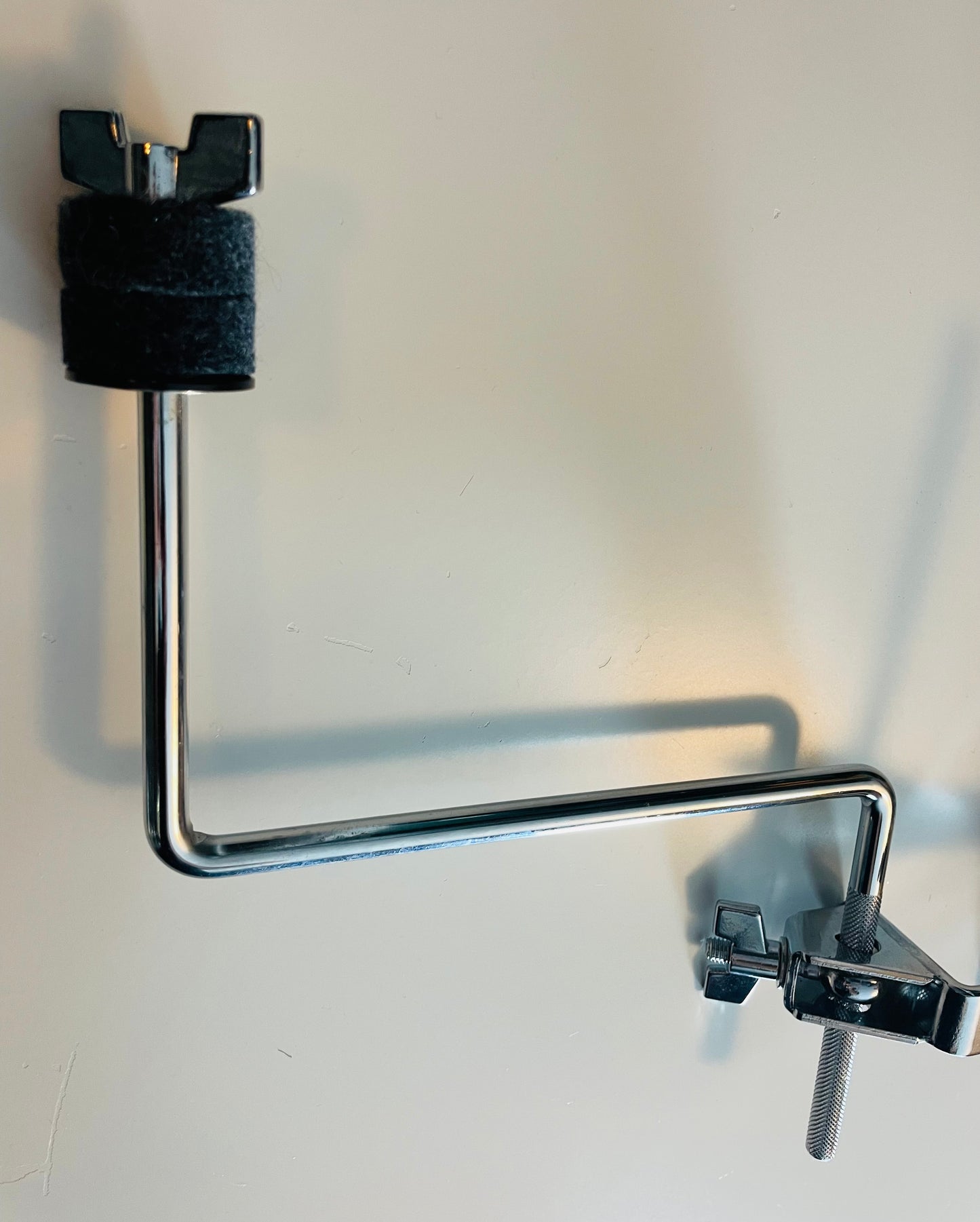 Club Salsa Percussion-holder