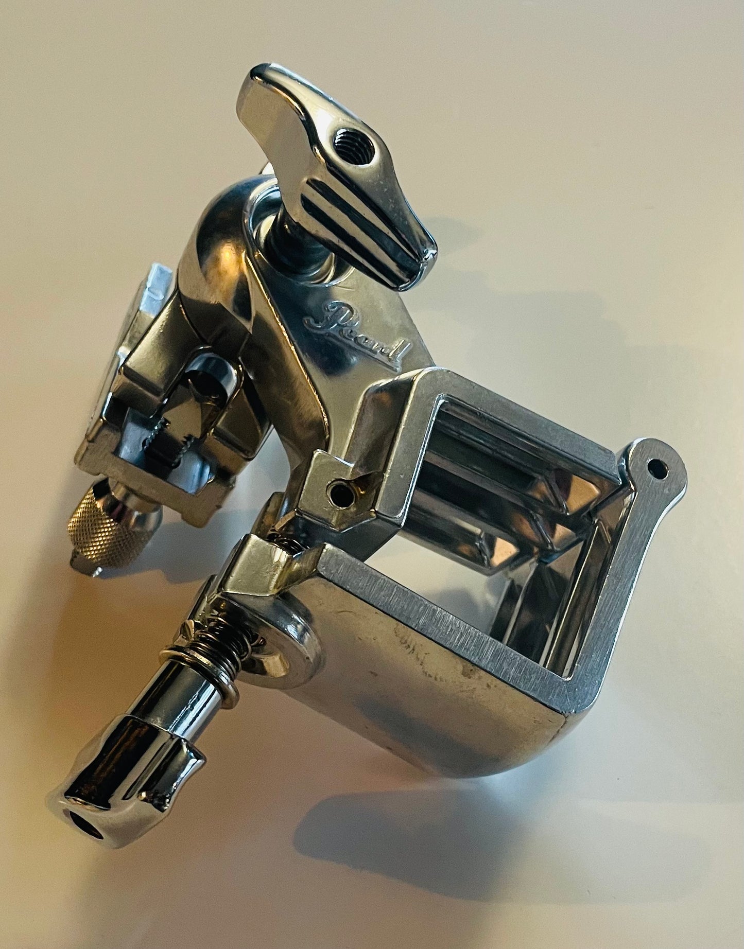 Pearl PCX-200 Rack Clamp