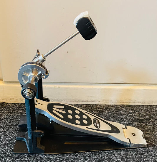 Pearl P-120P Pedal (2)