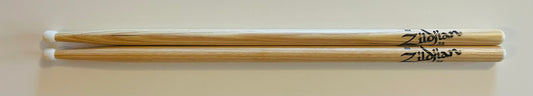 Zildjian 3ANN trommestikker