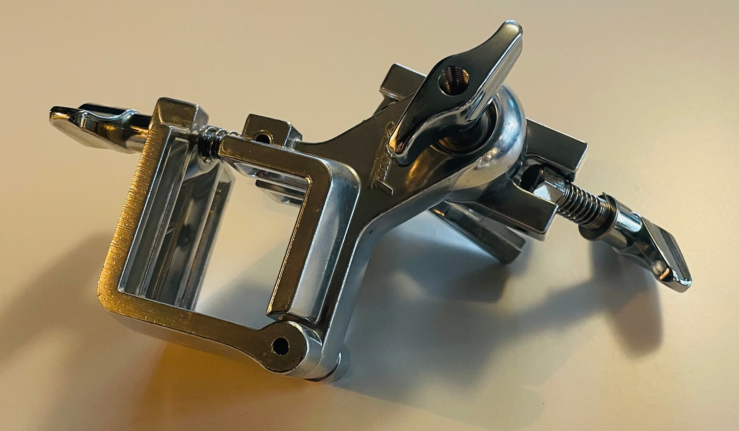 Pearl PCX-200 Rack Clamp