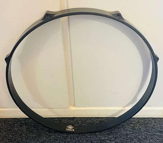 22" Tama Accu-Tune Hoop
