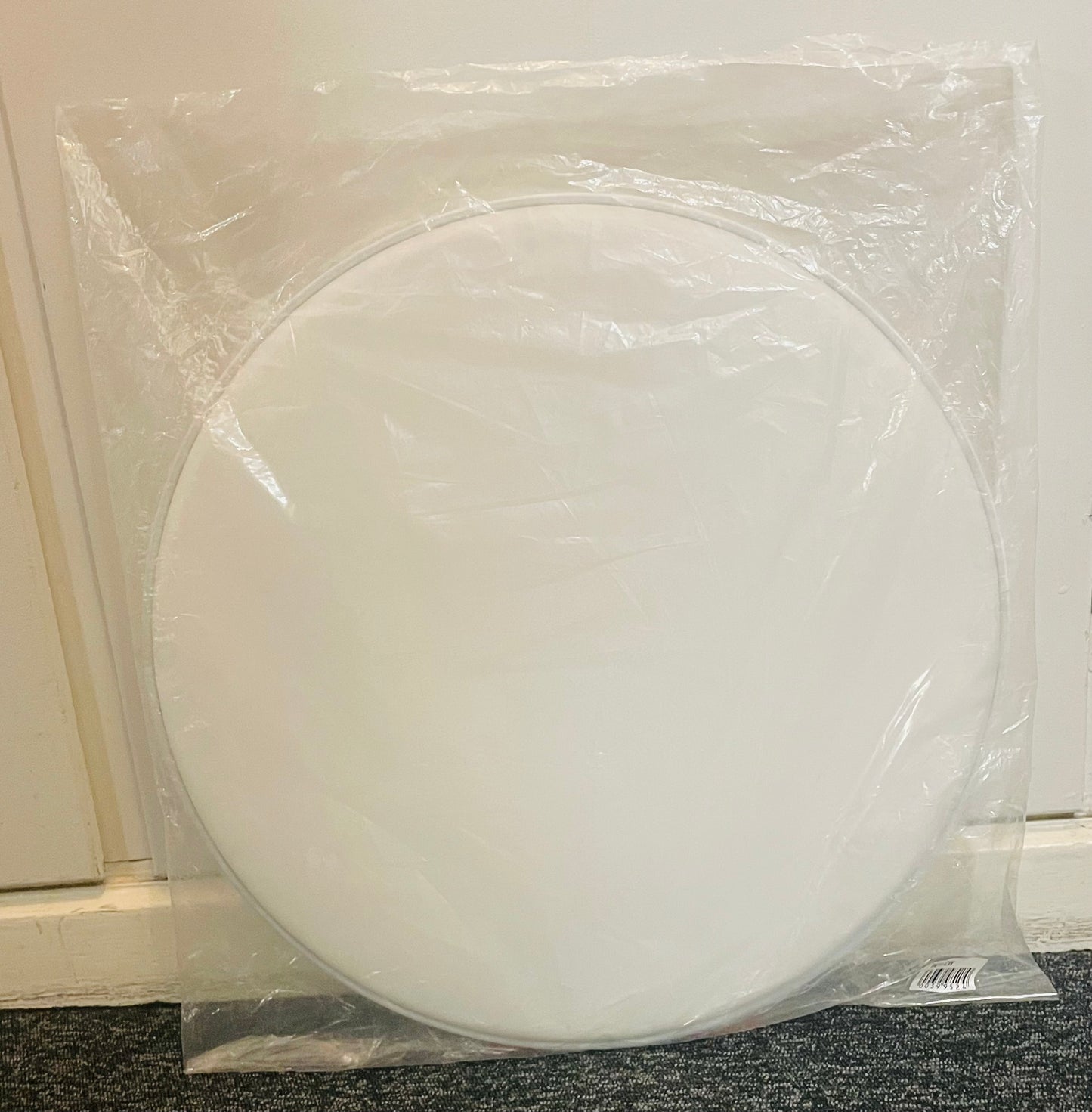 16" ProClear 1 Coated