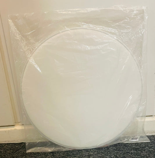 16" ProClear 1 Coated