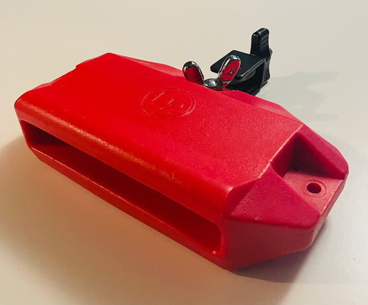 LP 1207 Jam Block