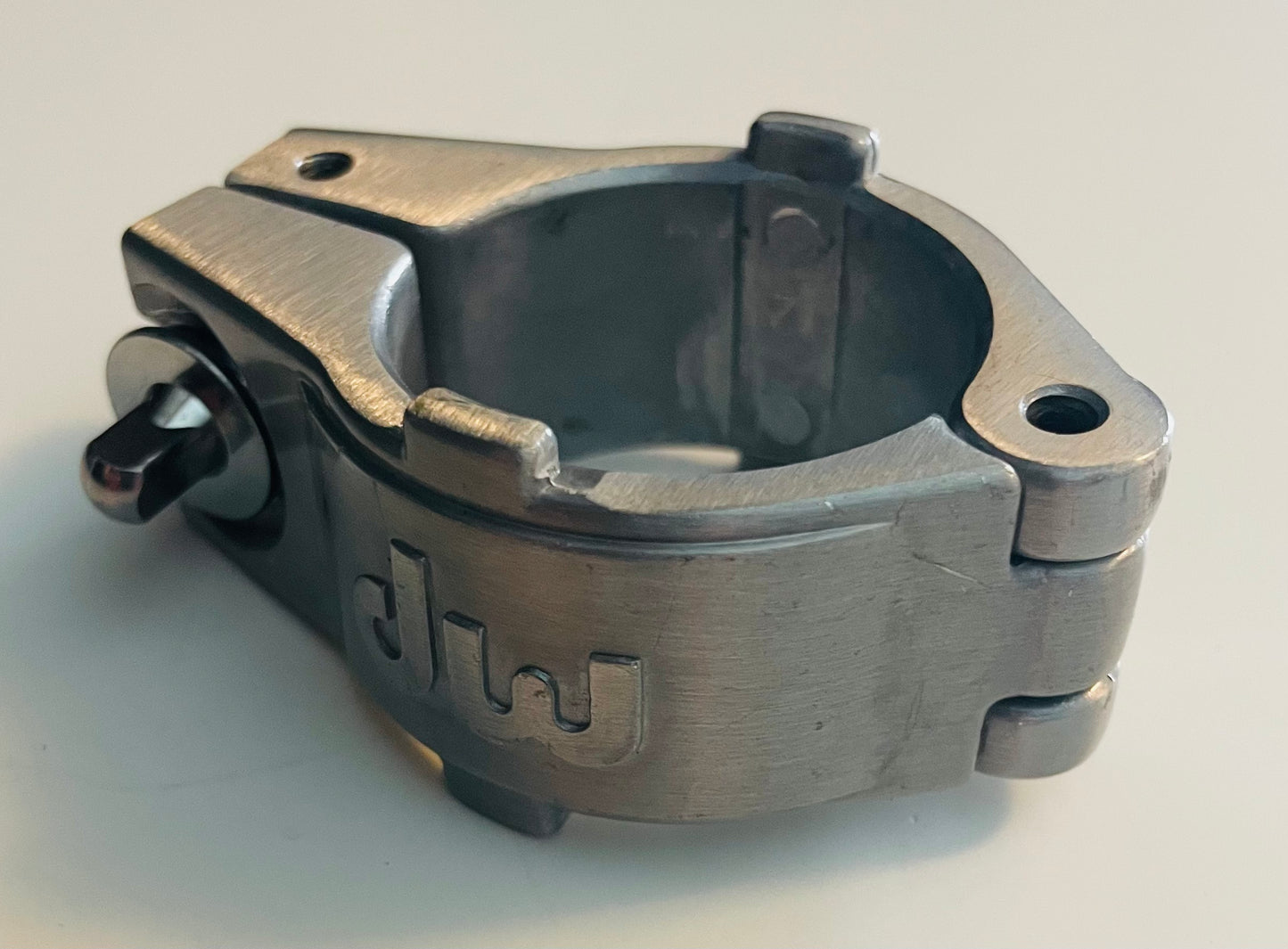 DW 9000 Memory Lock DWSMRKML15