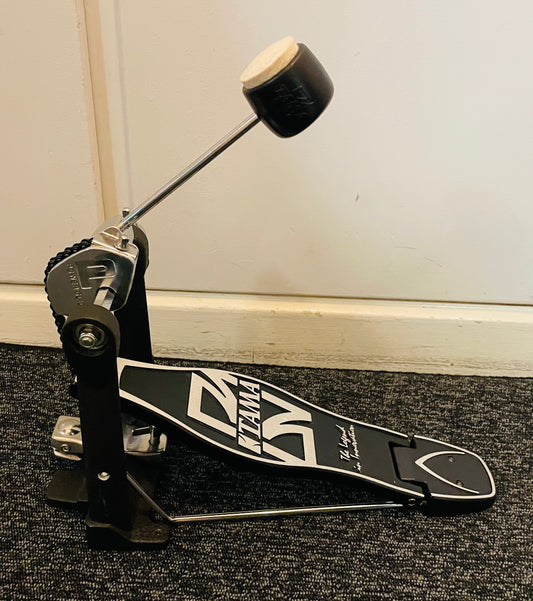 Tama HP30 Pedal