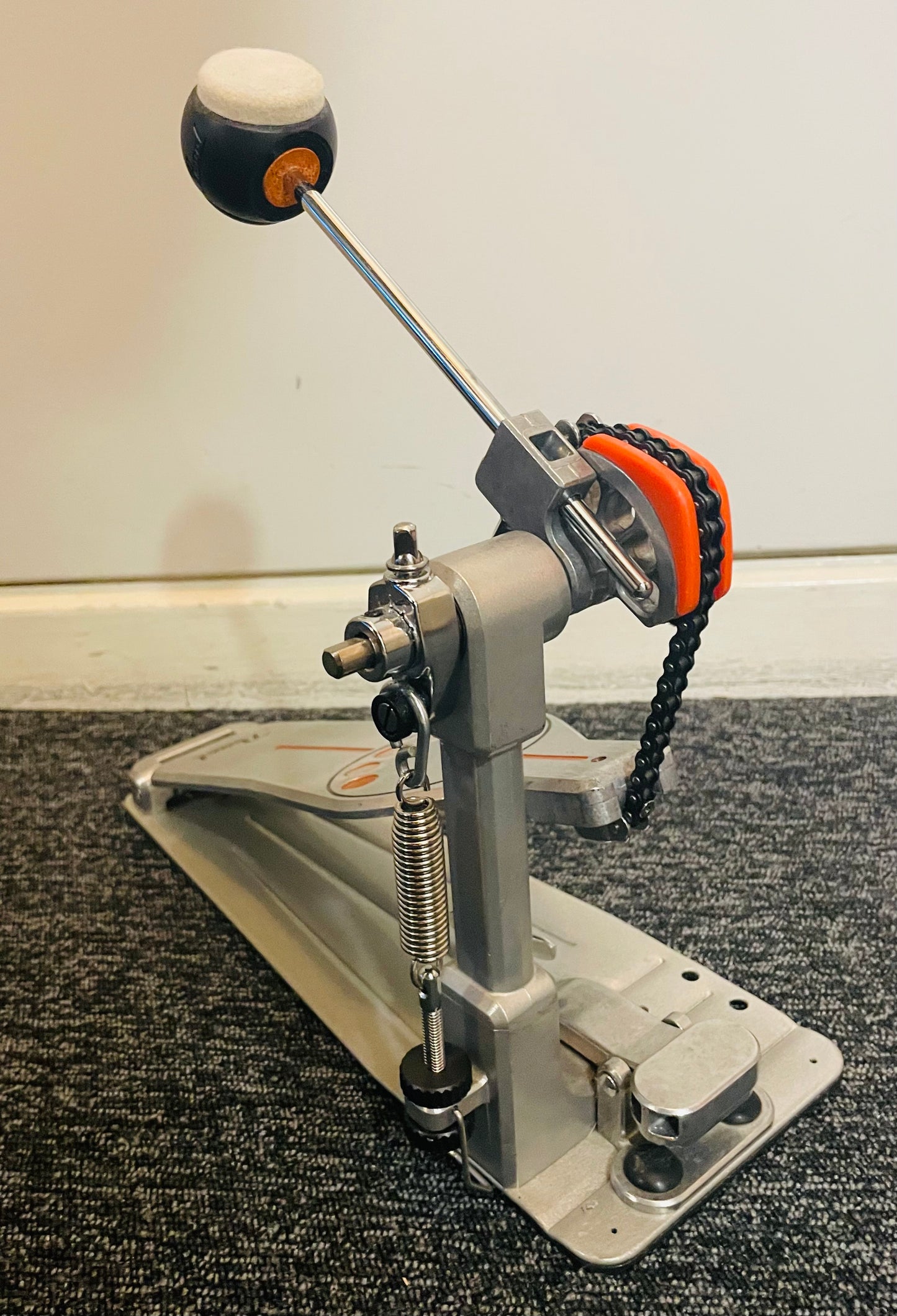 Pearl P-930 Pedal