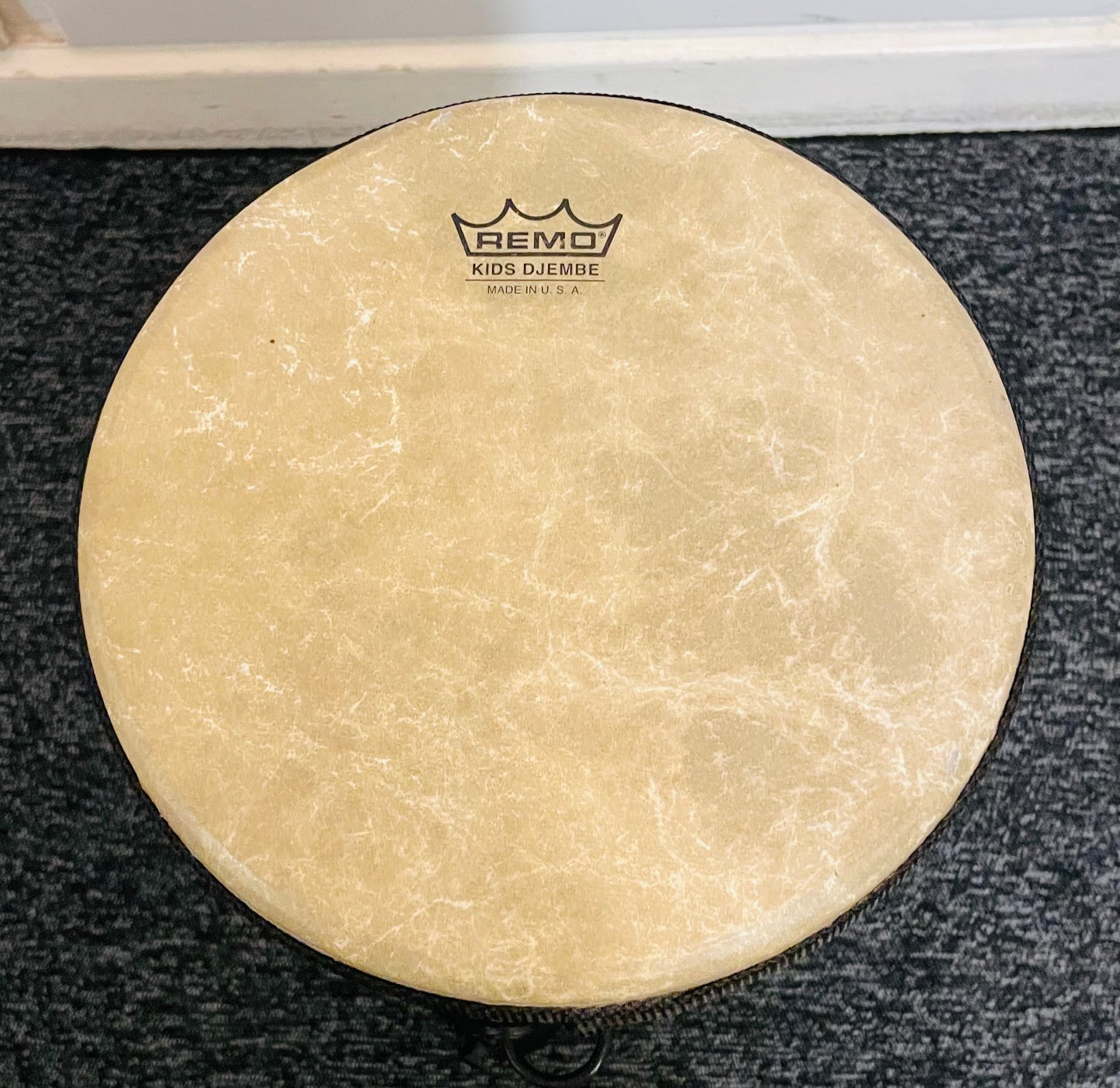 Remo Kids Djembe (2)