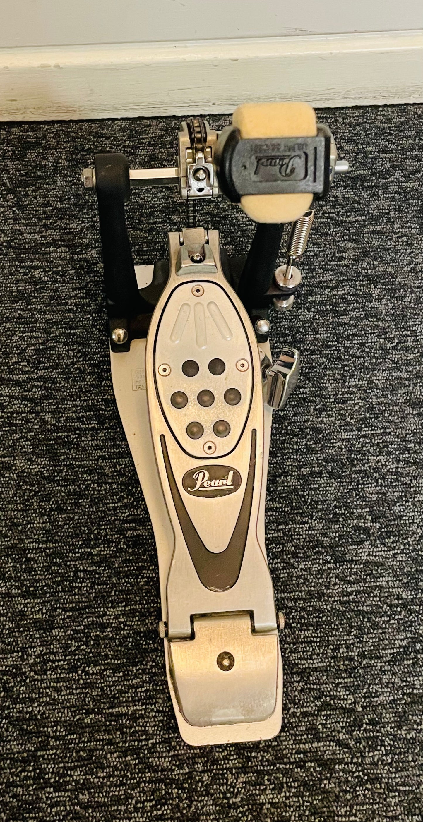 Pearl P-120 Pedal