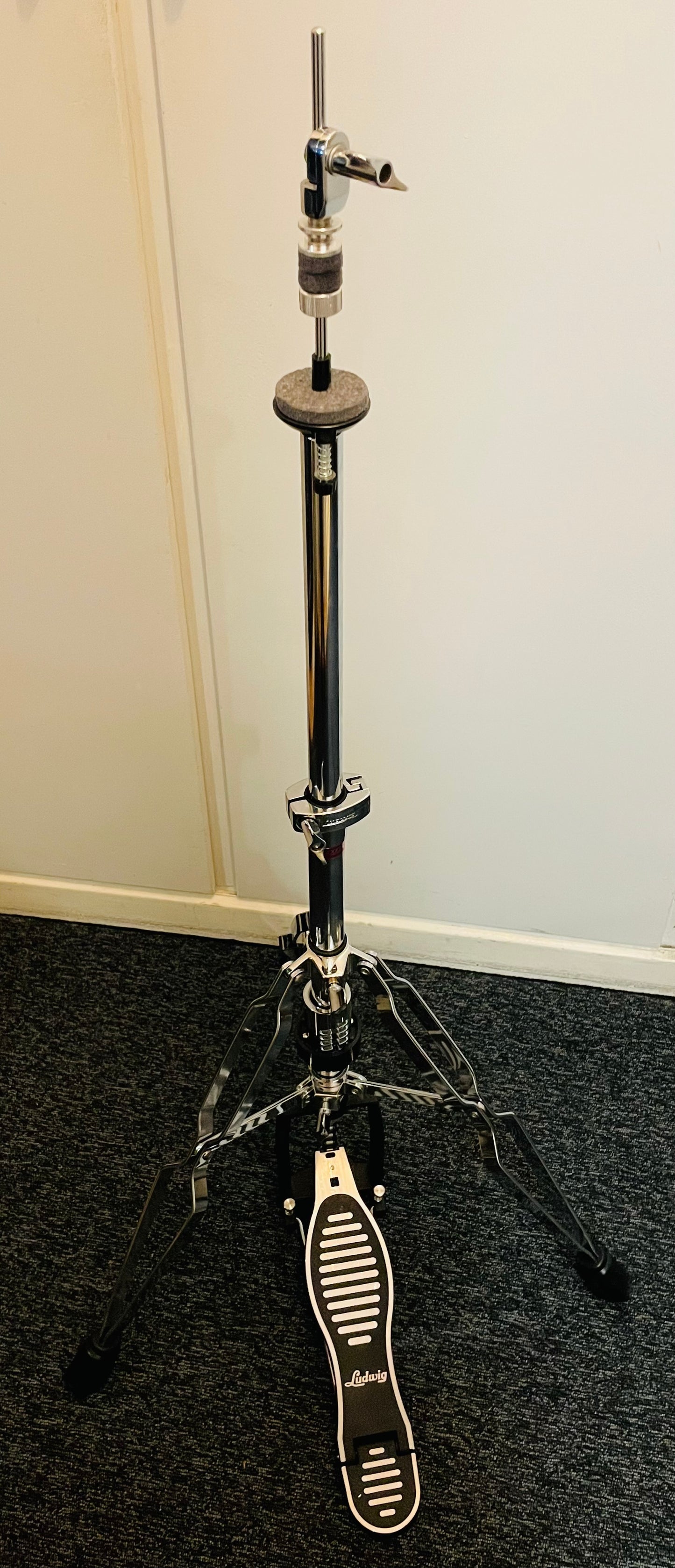 Ludwig L316HH Hi-hat stativ