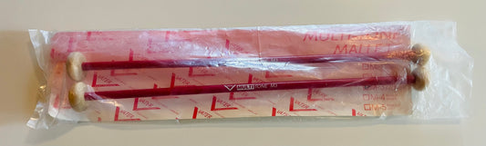 Vater Multi-Tone M3 Køller