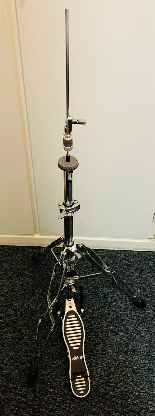 Ludwig L316HH Hi-hat stativ