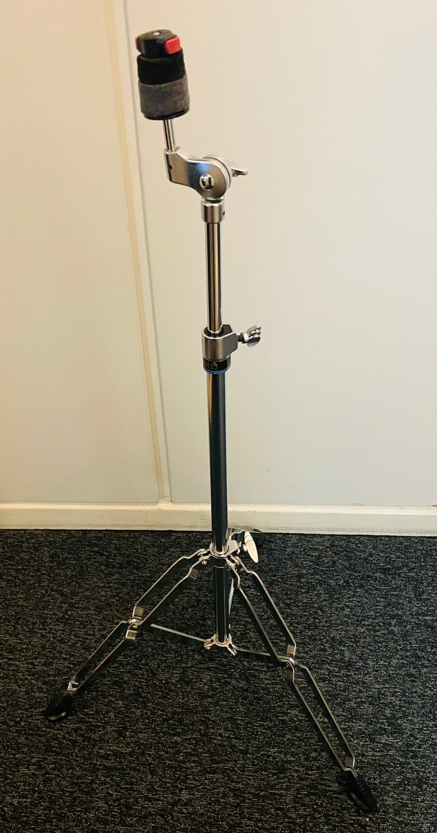 Yamaha CS651W Bækkenstativ