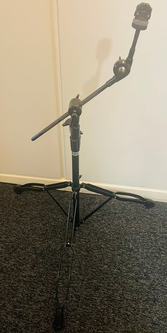 Mapex Armory Bækkenstativ m. Boom