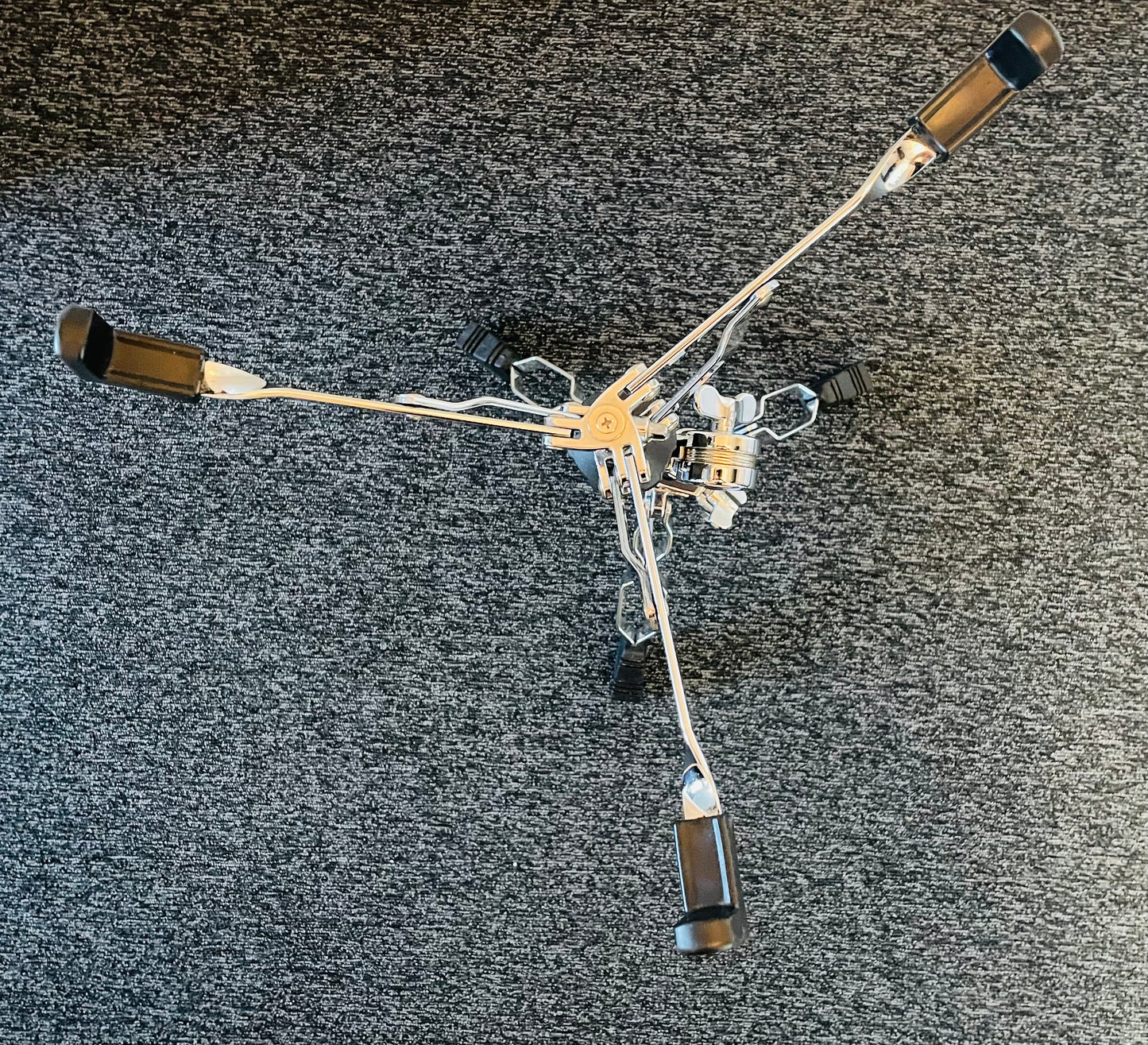 Tama lilletrommestativ