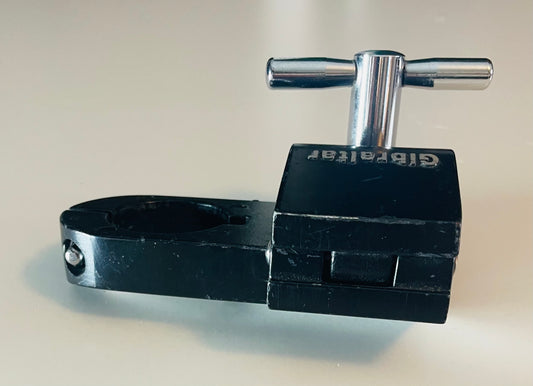 Gibraltar GRSSRA Rack Clamp
