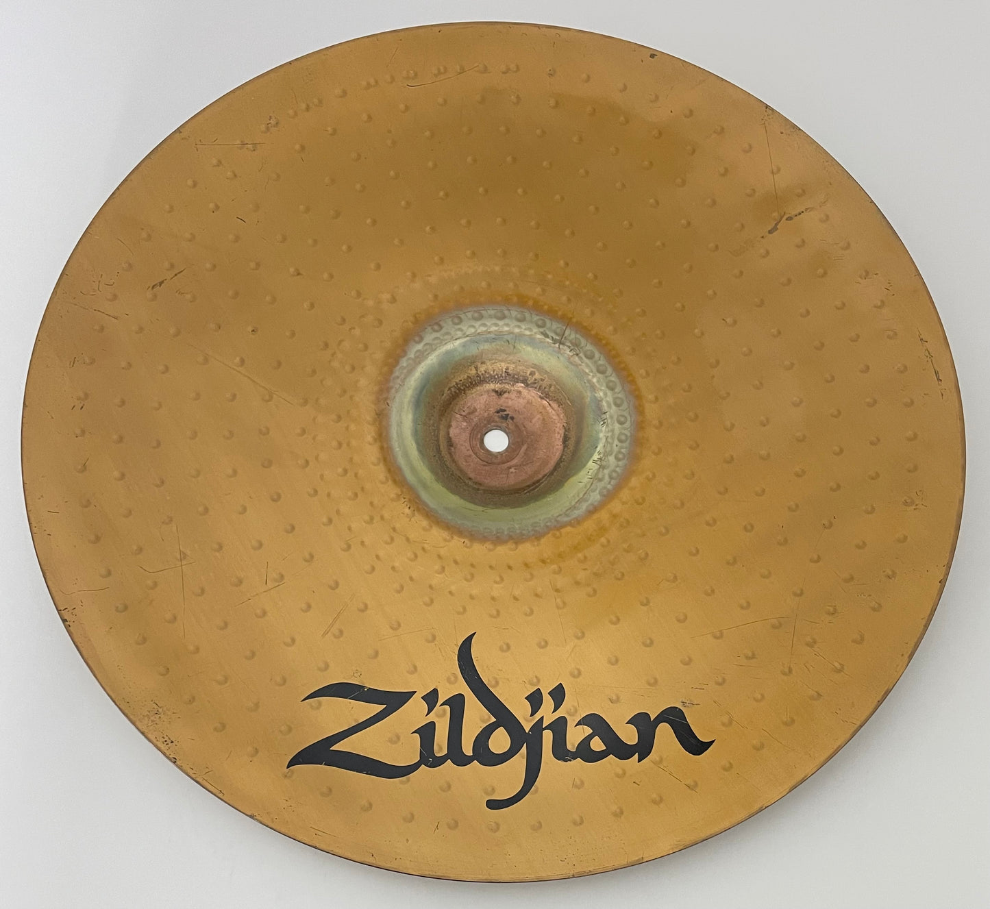 18" Zildjian Impulse Crash