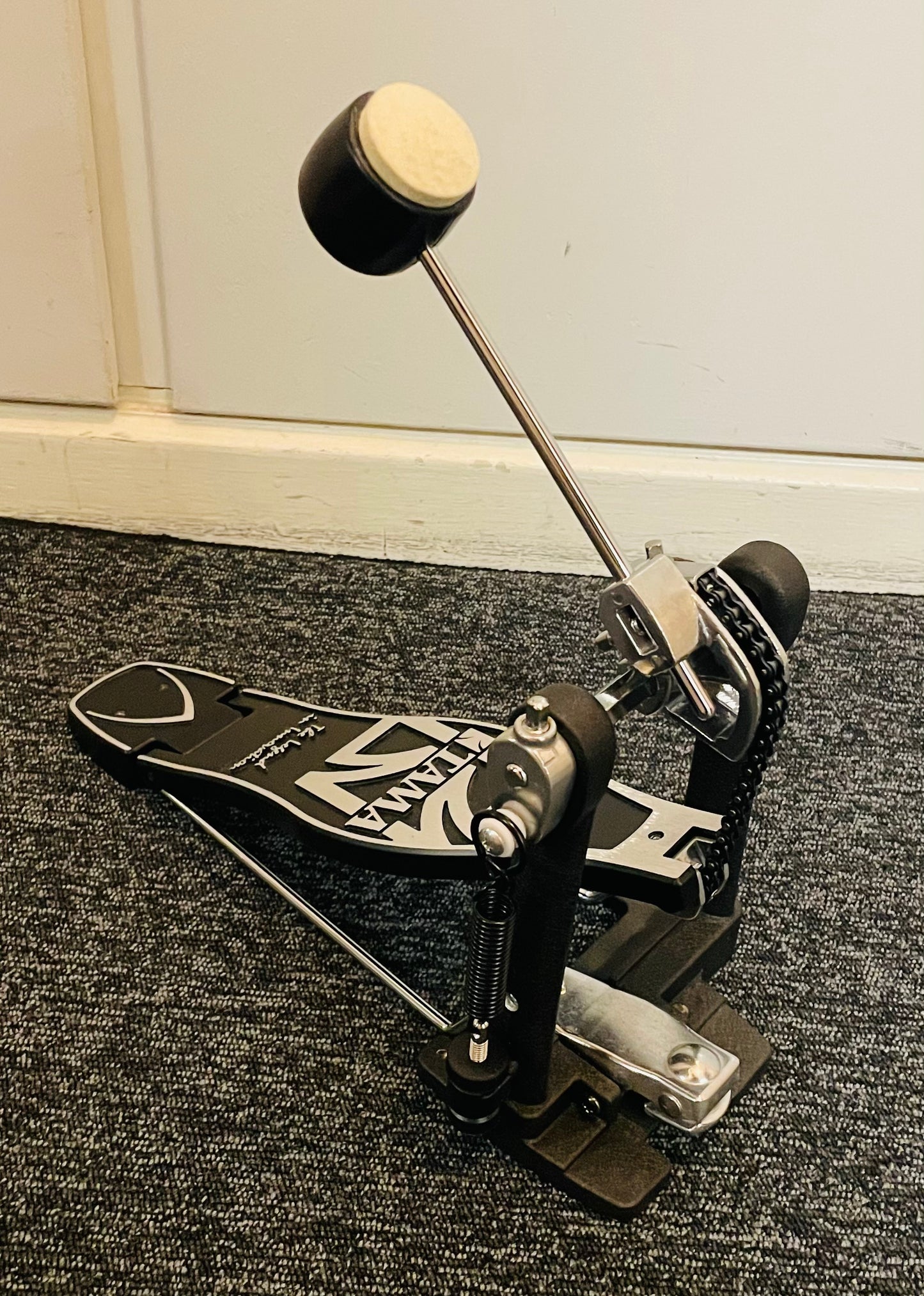 Tama HP30 Pedal