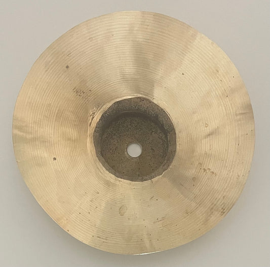 7” Wuhan Mini China (modificeret)