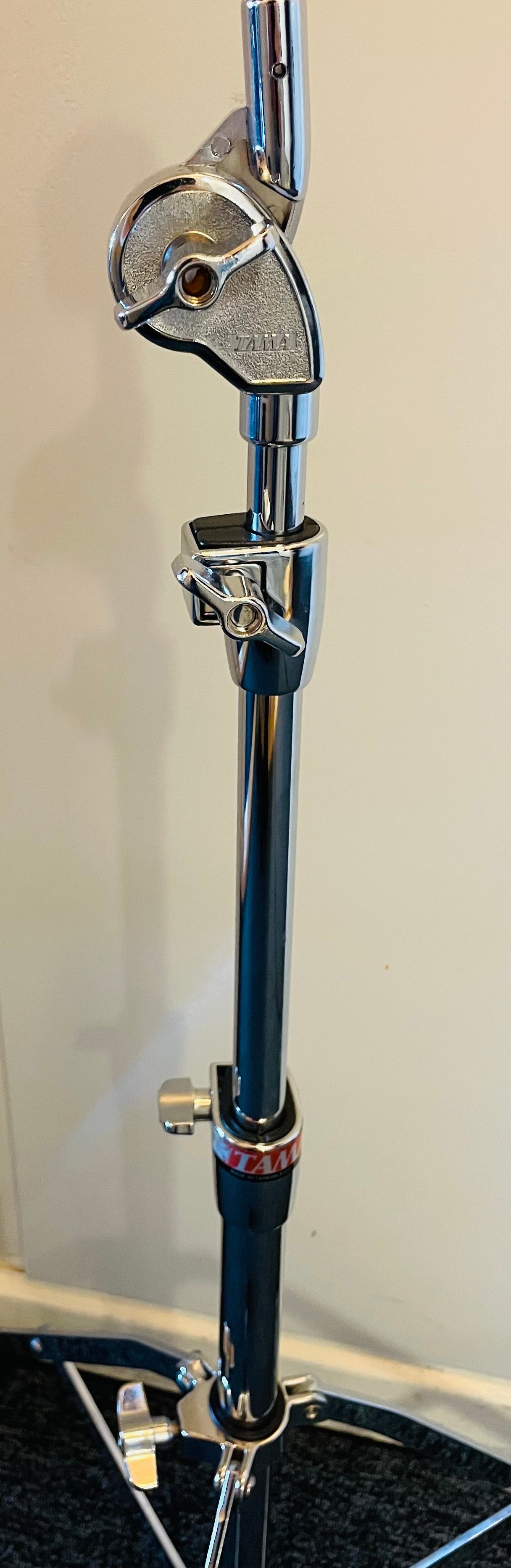 Tama Straight Bækkenstativ