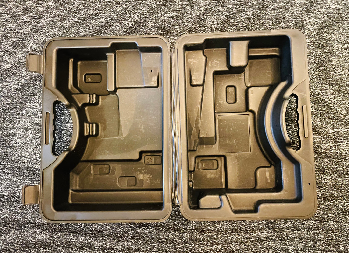 Tama Iron Cobra Single HP900RS, Rolling Glide Pedal inkl. kasse