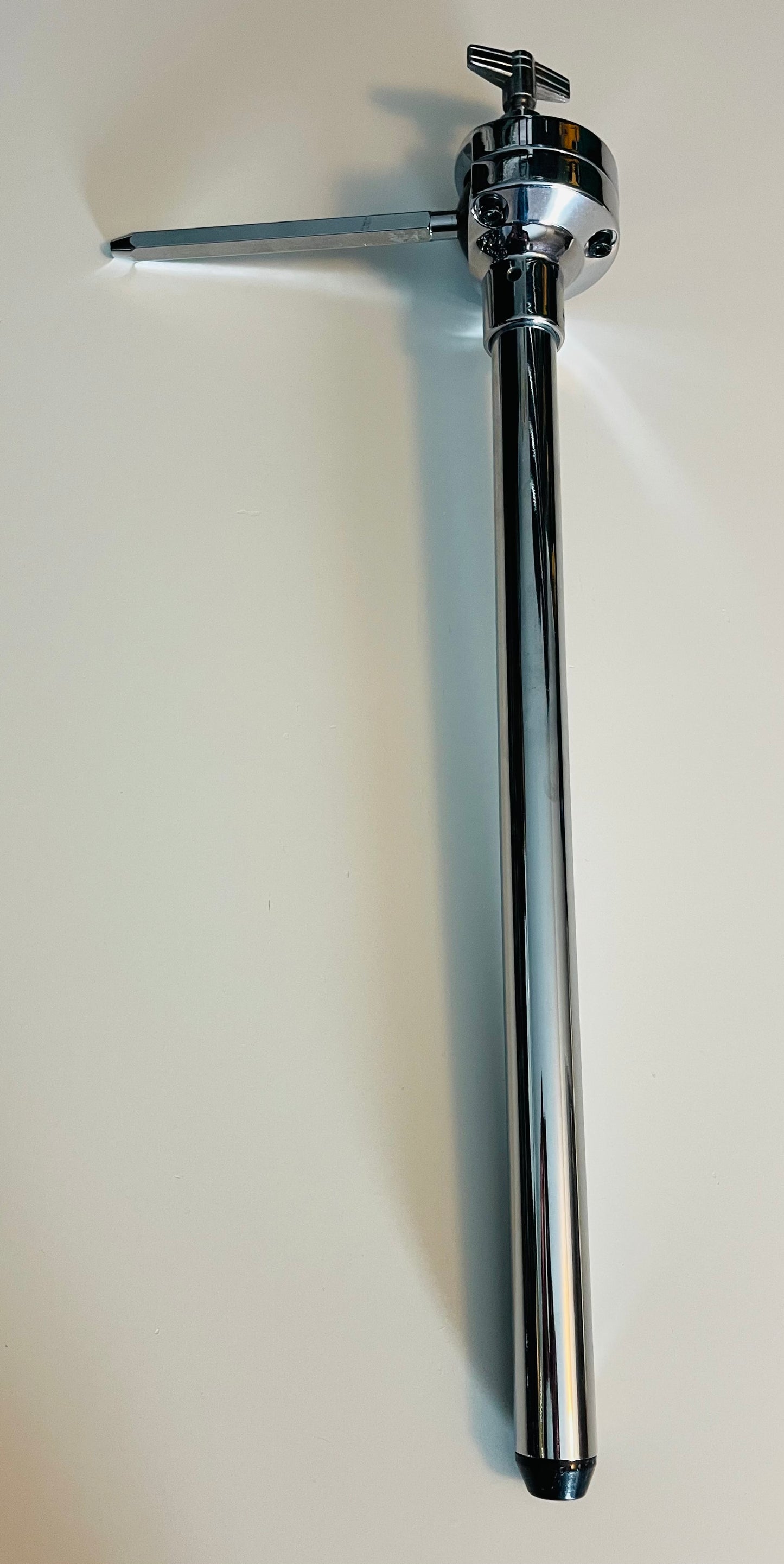 No Name Tamholder. (1)