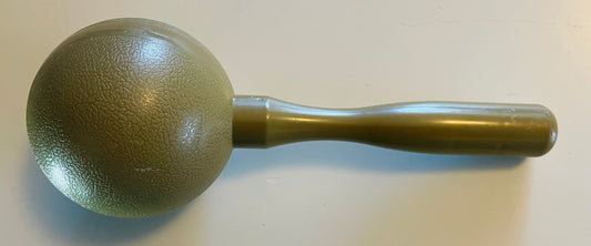 Håndshaker