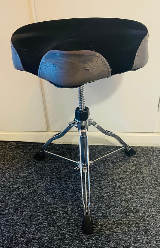 Tama 1st Chair 'Special Edition' Trommestol