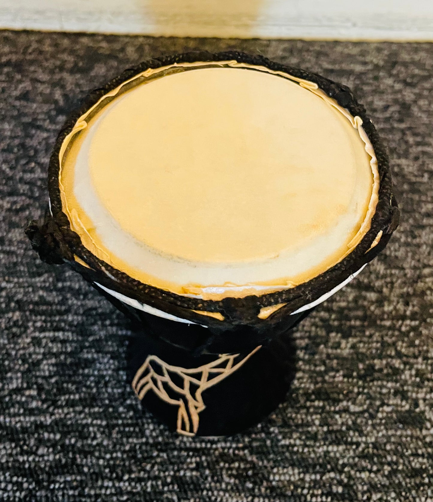 Djembe (5)