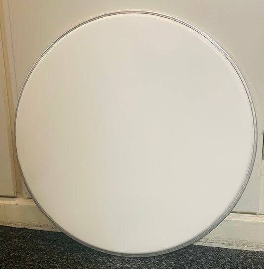 18" ProClear 1 Coated