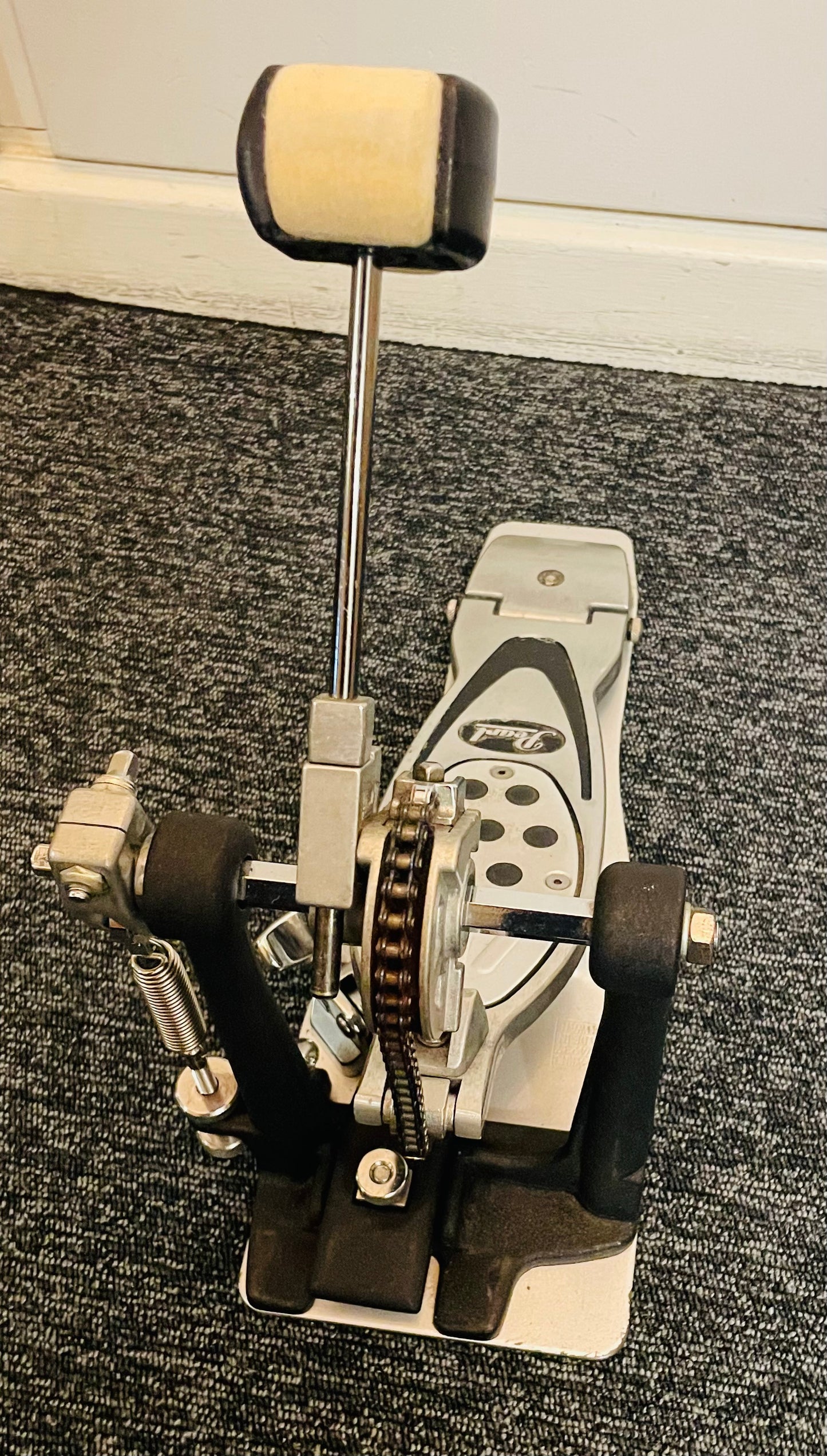 Pearl P-120 Pedal