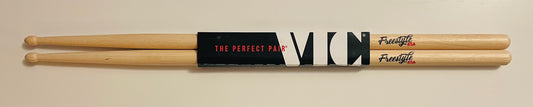 Vic Firth 85A Freestyle Trommstikker