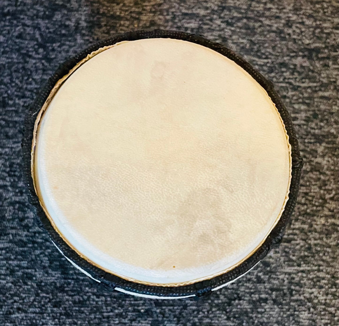 Djembe (2)