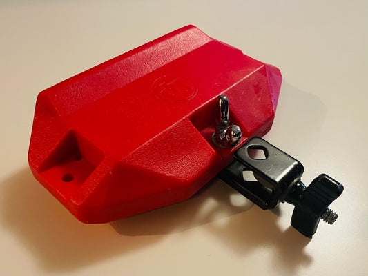 LP 1207 Jam Block
