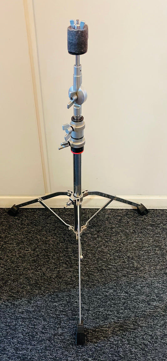 Yamaha Bækkenstativ