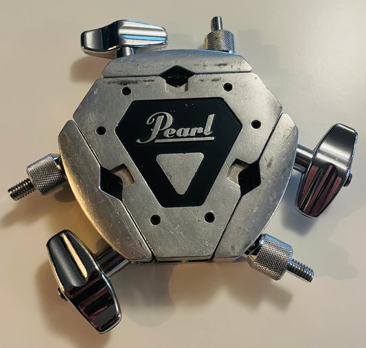 Pearl ADP-30 multi-clamp