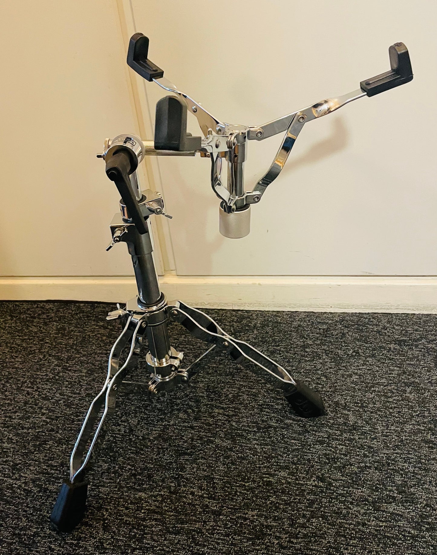 DW9000 Lilletromme stativ