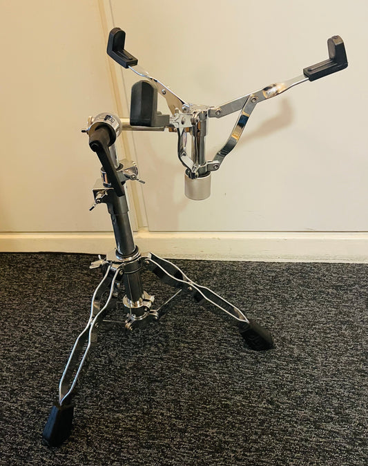 DW9000 Lilletromme stativ