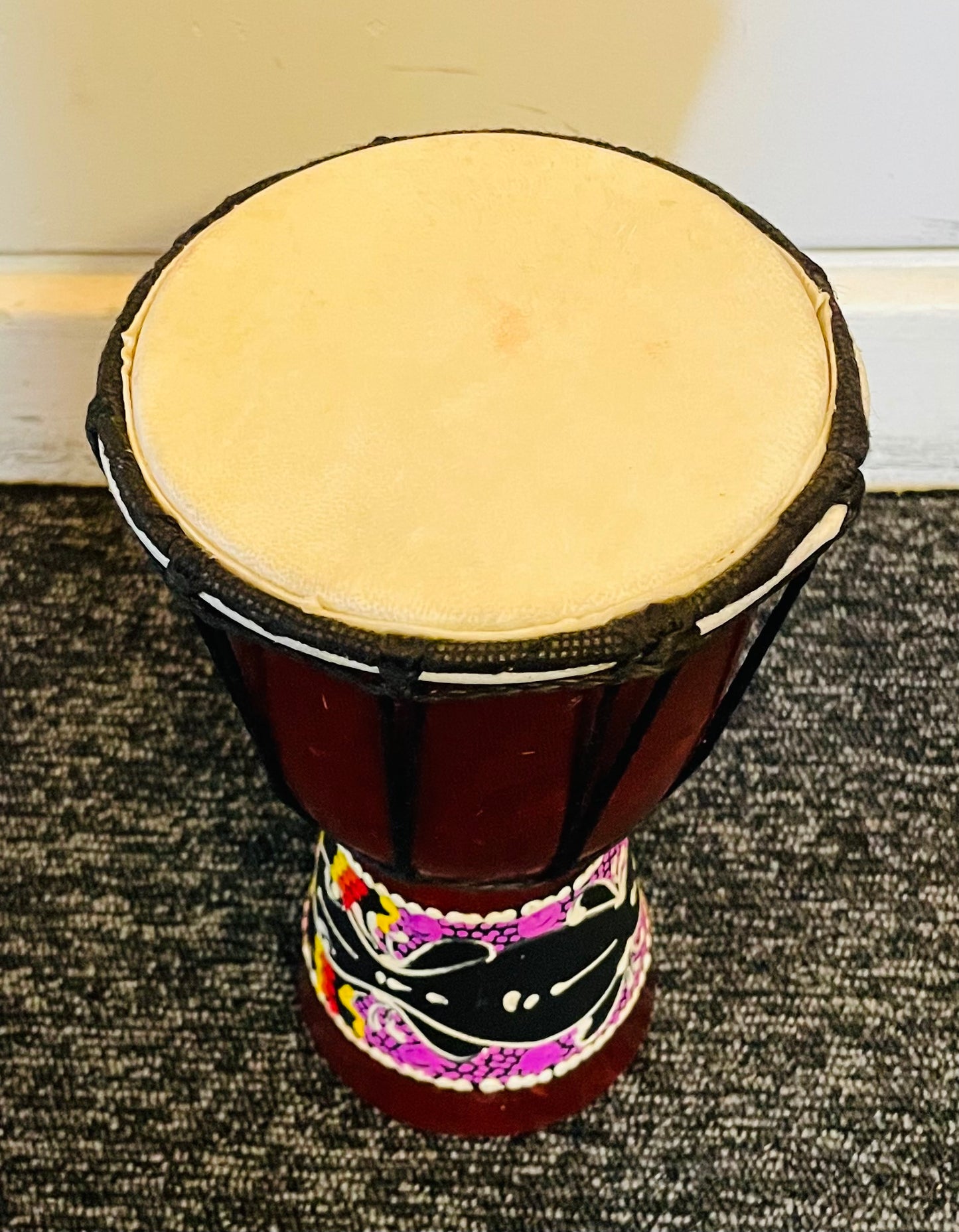 Djembe (4)