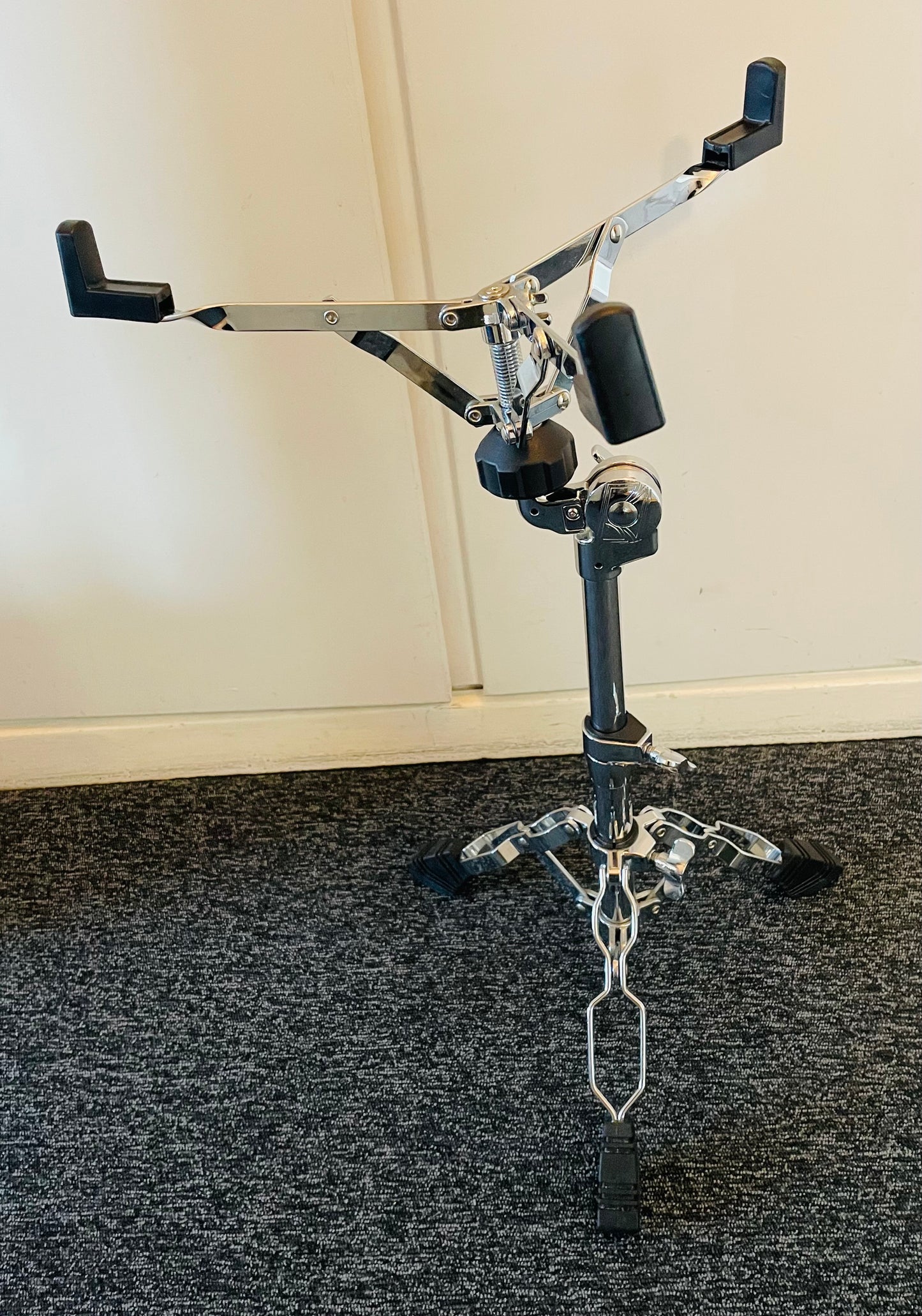 Tama lilletrommestativ