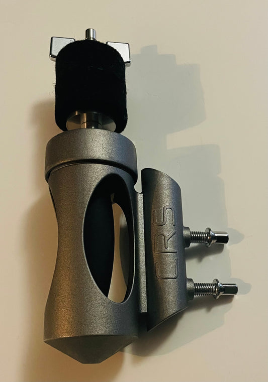 CRS (Cymbal Resonant System)