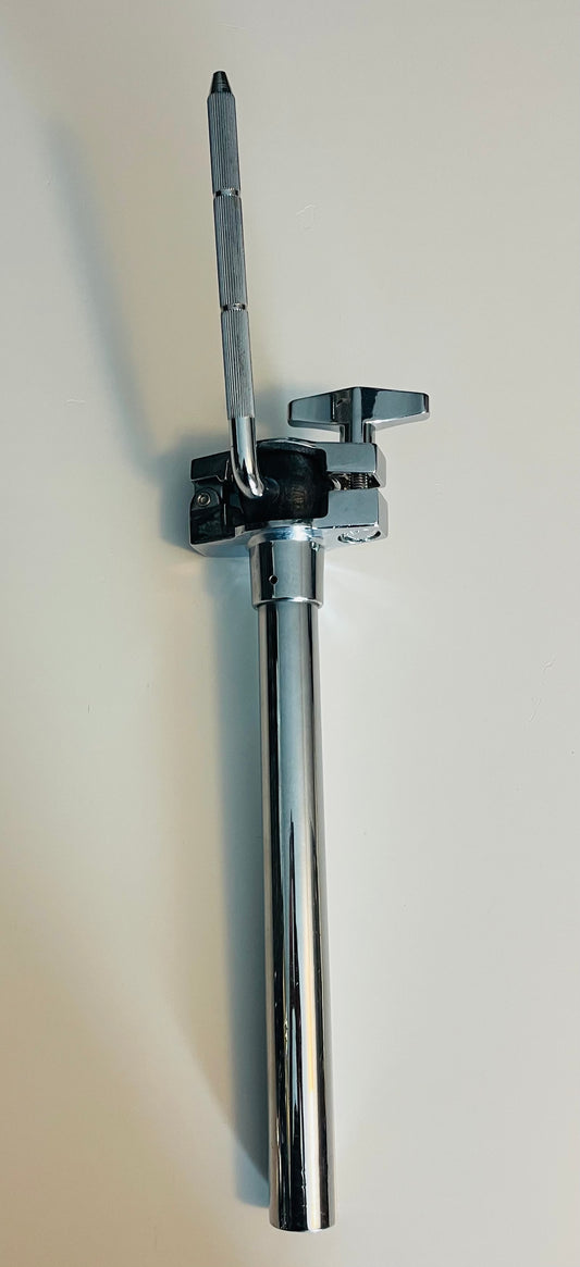 No Name Tamholder (2)