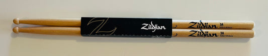 Zildjian Z3A Trommestikker