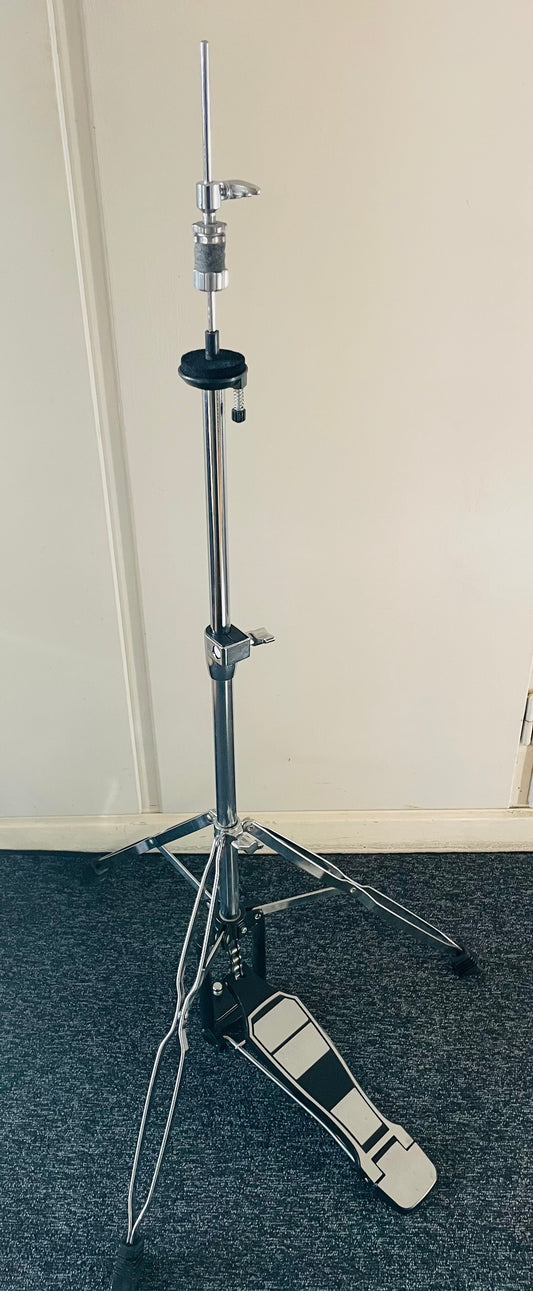 Viper Hi-hat stativ