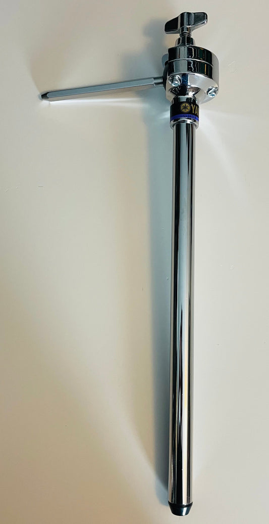 Yamaha CL940LB Tamholder (lang)