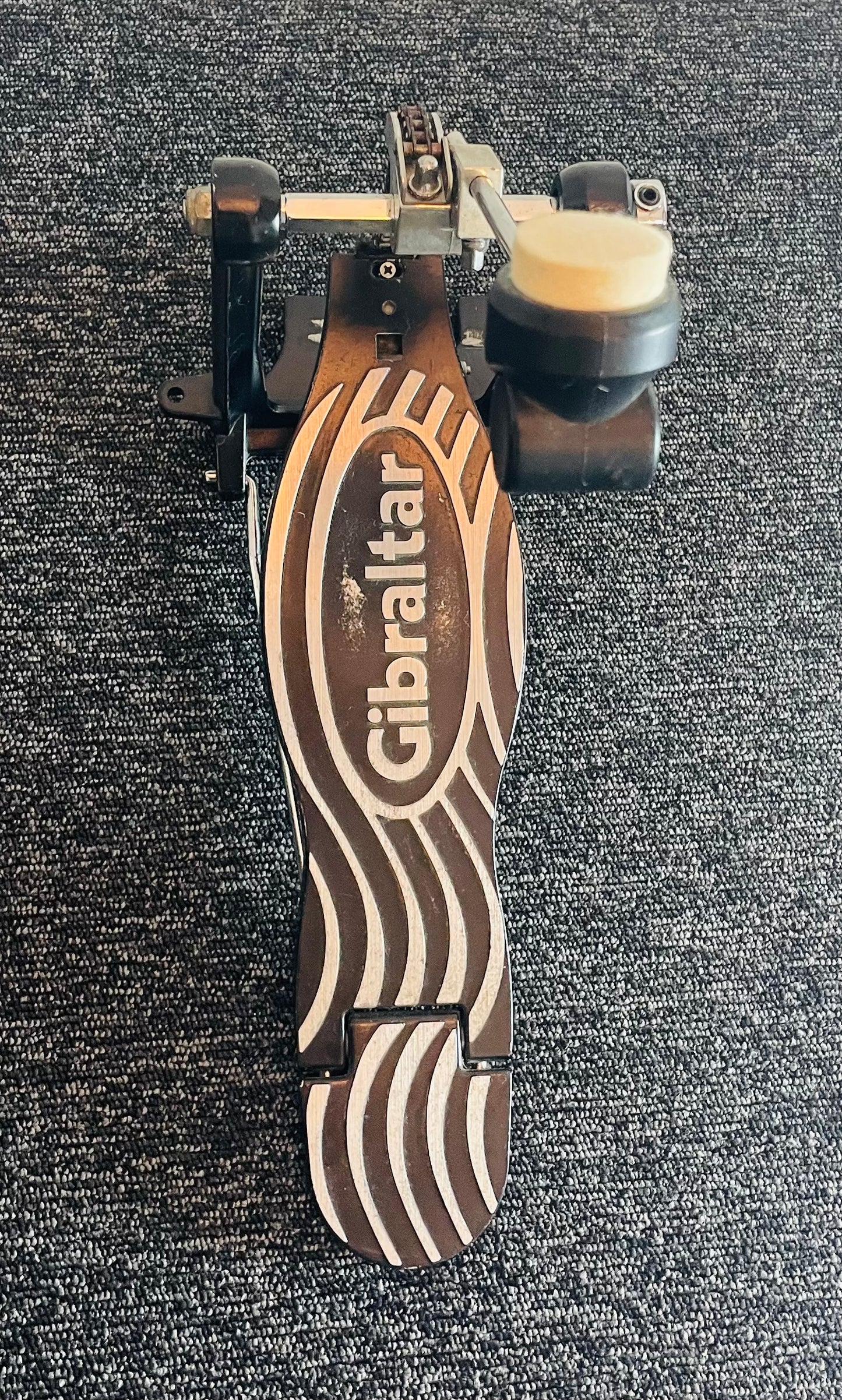 Gibraltar 4611 Pedal