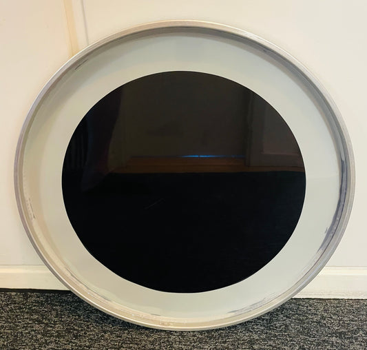 20" Remo 'Pearl Masters' Frontskind (små ridser)