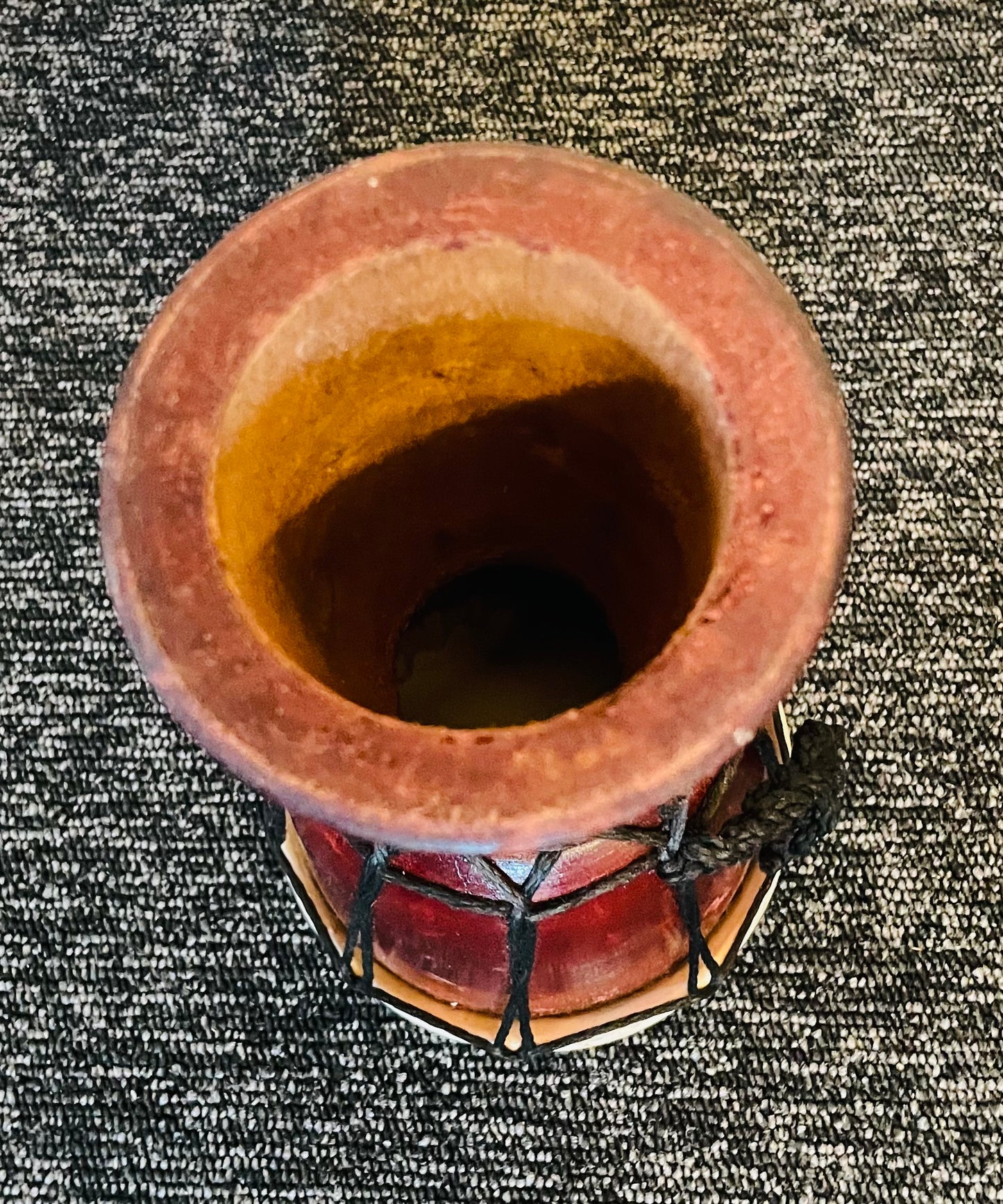 Djembe (4)